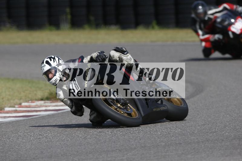 /11 28.04.2026  PROMAX ADR/Gruppe rot/78